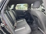 Audi A3 Sportback 40 TFSI e Advanced edition Clima Cruise PDC