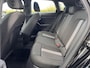Audi A3 Sportback 40 TFSI e Advanced edition Clima Cruise PDC