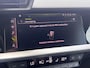 Audi A3 Sportback 40 TFSI e Advanced edition Clima Cruise PDC