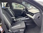 Audi A3 Sportback 40 TFSI e Advanced edition Clima Cruise PDC