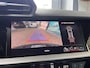 Audi A3 Sportback 40 TFSI e Advanced edition Clima Cruise PDC