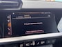 Audi A3 Sportback 40 TFSI e Advanced edition Clima Cruise PDC