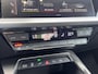 Audi A3 Sportback 40 TFSI e Advanced edition Clima Cruise PDC