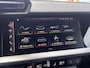 Audi A3 Sportback 40 TFSI e Advanced edition Clima Cruise PDC