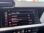 Audi A3 Sportback 40 TFSI e Advanced edition Clima Cruise PDC