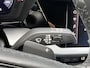 Audi A3 Sportback 40 TFSI e Advanced edition Clima Cruise PDC