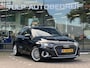 Audi A3 Sportback 40 TFSI e Advanced edition Clima Cruise PDC
