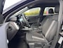 Audi A3 Sportback 40 TFSI e Advanced edition Clima Cruise PDC