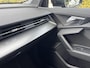 Audi A3 Sportback 40 TFSI e Advanced edition Clima Cruise PDC