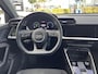 Audi A3 Sportback 40 TFSI e Advanced edition Clima Cruise PDC