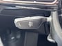 Audi A3 Sportback 40 TFSI e Advanced edition Clima Cruise PDC