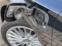 Audi A3 Sportback 40 TFSI e Advanced edition Clima Cruise PDC
