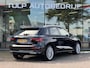 Audi A3 Sportback 40 TFSI e Advanced edition Clima Cruise PDC