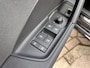 Audi A3 Sportback 40 TFSI e Advanced edition Clima Cruise PDC