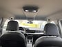 Audi A3 Sportback 40 TFSI e Advanced edition Clima Cruise PDC