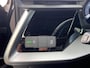 Audi A3 Sportback 40 TFSI e Advanced edition Clima Cruise PDC