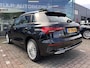 Audi A3 Sportback 40 TFSI e Advanced edition Clima Cruise PDC