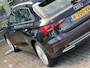 Audi A3 Sportback 40 TFSI e Advanced edition Clima Cruise PDC