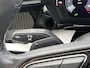 Audi A3 Sportback 40 TFSI e Advanced edition Clima Cruise PDC