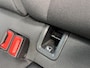 Audi A3 Sportback 40 TFSI e Advanced edition Clima Cruise PDC