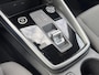 Audi A3 Sportback 40 TFSI e Advanced edition Clima Cruise PDC
