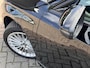 Audi A3 Sportback 40 TFSI e Advanced edition Clima Cruise PDC