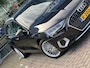 Audi A3 Sportback 40 TFSI e Advanced edition Clima Cruise PDC