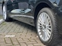 Audi A3 Sportback 40 TFSI e Advanced edition Clima Cruise PDC