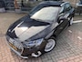 Audi A3 Sportback 40 TFSI e Advanced edition Clima Cruise PDC
