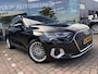 Audi A3 Sportback 40 TFSI e Advanced edition Clima Cruise PDC