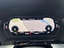 Audi A3 Sportback 40 TFSI e Advanced edition Clima Cruise PDC