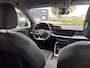 Audi A3 Sportback 40 TFSI e Advanced edition Clima Cruise PDC