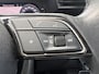 Audi A3 Sportback 40 TFSI e Advanced edition Clima Cruise PDC