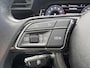 Audi A3 Sportback 40 TFSI e Advanced edition Clima Cruise PDC