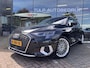 Audi A3 Sportback 40 TFSI e Advanced edition Clima Cruise PDC