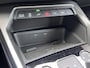Audi A3 Sportback 40 TFSI e Advanced edition Clima Cruise PDC