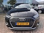 Audi A3 Sportback 40 TFSI e Advanced edition Clima Cruise PDC
