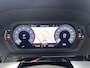 Audi A3 Sportback 40 TFSI e Advanced edition Clima Cruise PDC