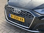 Audi A3 Sportback 40 TFSI e Advanced edition Clima Cruise PDC