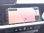 Audi A3 Sportback 40 TFSI e Advanced edition Clima Cruise PDC