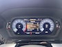 Audi A3 Sportback 40 TFSI e Advanced edition Clima Cruise PDC