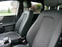 Mercedes-Benz B-klasse 200d AUT AC CAMERA ** EX POLICE MARGE CAR **