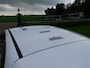 Mercedes-Benz B-klasse 200d AUT AC CAMERA ** EX POLICE MARGE CAR **