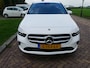 Mercedes-Benz B-klasse 200d AUT AC CAMERA ** EX POLICE MARGE CAR **