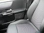 Mercedes-Benz B-klasse 200d AUT AC CAMERA ** EX POLICE MARGE CAR **