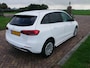 Mercedes-Benz B-klasse 200d AUT AC CAMERA ** EX POLICE MARGE CAR **
