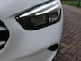 Mercedes-Benz B-klasse 200d AUT AC CAMERA ** EX POLICE MARGE CAR **