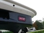 Mercedes-Benz B-klasse 200d AUT AC CAMERA ** EX POLICE MARGE CAR **