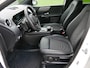 Mercedes-Benz B-klasse 200d AUT AC CAMERA ** EX POLICE MARGE CAR **