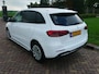 Mercedes-Benz B-klasse 200d AUT AC CAMERA ** EX POLICE MARGE CAR **